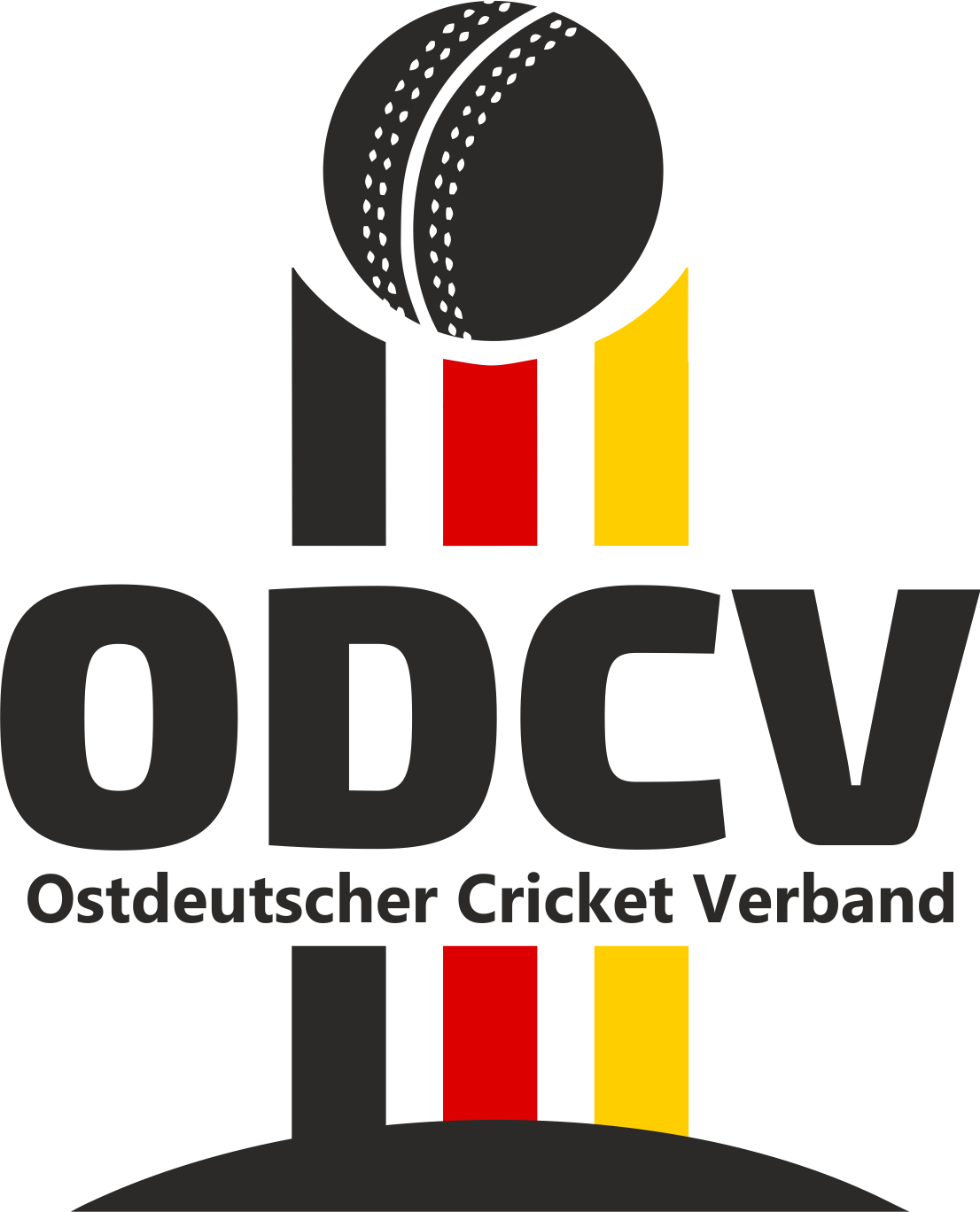 ODCV Logo